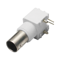 Comprar Conector BNC Hembra 75 Ohm | Smartgrid México