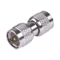 Comprar Adaptador RFU-624 Mini-UHF | Smartgrid México