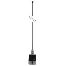 Comprar KIT5800TN5 Antena BR-160 3dB | Smartgrid México