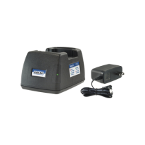 Comprar Cargador Rápido PP-C-EP450 | Smartgrid México