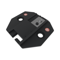 Comprar Mordaza RJ-45 RFA-4005-17 | Smartgrid México