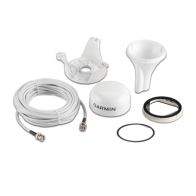 Comprar Antena GPS GARMIN GA38 Resistente | Smartgrid México