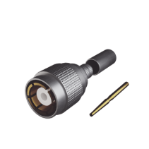 Comprar Conector SMB Macho RSB-301-179 | Smartgrid México