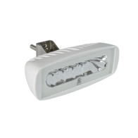 Comprar Luz LED Marina LUMITEC | Smartgrid México