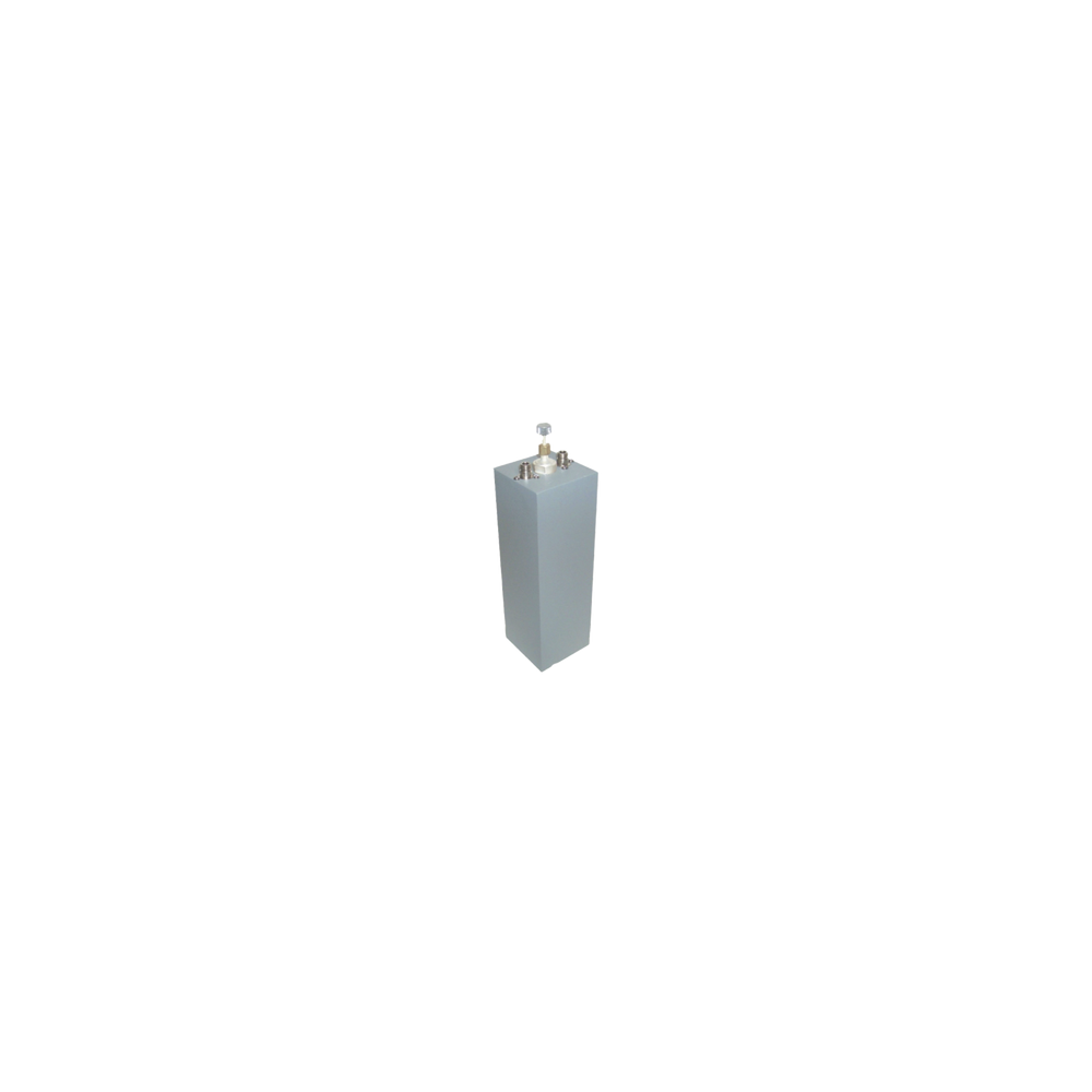 Comprar Filtro EMR 6554/SBC 150W Premium | Smartgrid México