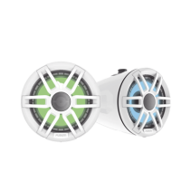 Comprar Altavoces Náuticos Fusion XS 6.5" | Smartgrid México