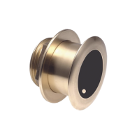 Comprar Transductor AIRMAR B175M 1kW | Smartgrid México