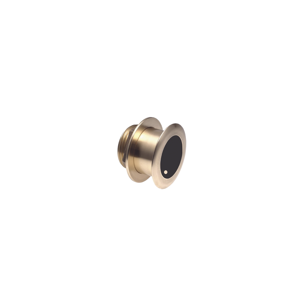 Comprar Transductor AIRMAR B175M 1kW | Smartgrid México