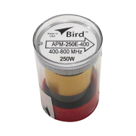 Comprar APM-250E-400 BIRD 250W | Smartgrid México