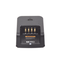 Comprar Cargador Rápido TXPRO TXCAR50A | Smartgrid México