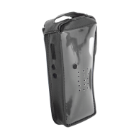 Comprar Funda Reforzada TK-2212T | Smartgrid México