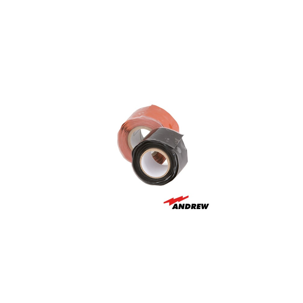 Comprar Cinta FTT-B 4.57 m | Instalación | Smartgrid México