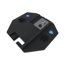 Comprar Mordaza RJ-45 RFA-4005 | Smartgrid México