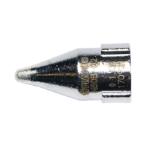 Comprar Boquilla HAKKO N50B-02 1mm | Smartgrid México