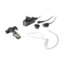 Comprar Micrófono TXPRO TX885H02 3 hilos | Smartgrid México