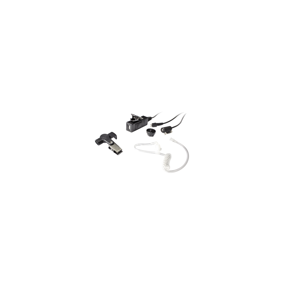 Comprar Micrófono TXPRO TX885H02 3 hilos | Smartgrid México