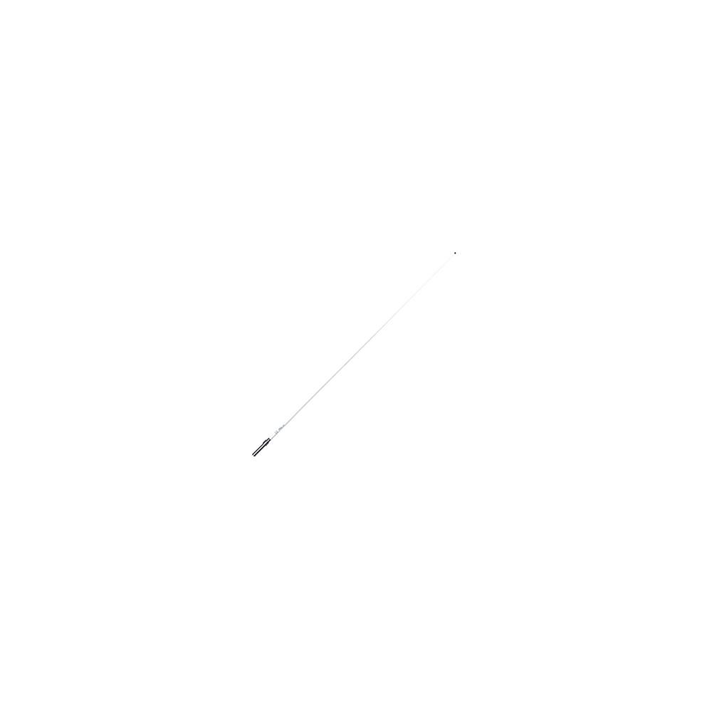 Comprar Antena Marina SHAKESPEARE 6225-R | Smartgrid México