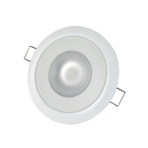 Comprar Luz LED Marina LUMITEC | Smartgrid México