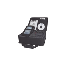 Comprar AEA 6050-5150 SWR 100 kHz-1.5 GHz | Smartgrid México