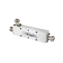 Comprar Acoplador Direccional 20dB CK-58N | Smartgrid México