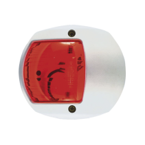 Comprar Luz Lateral Rojo PERKO | Smartgrid México