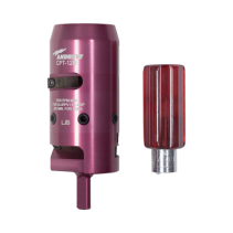 WILSONPRO / WEBOOST, 992-208, Herramienta Automatizada Para Preparacion de Cable Wilson 952003 y 952006.