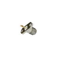 Comprar Conector SMA Hembra | Smartgrid México