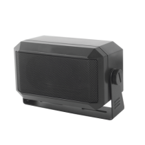 Comprar Bocina MIDLAND T681 5W 8Ω | Smartgrid México