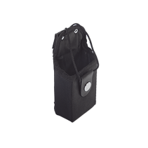 Comprar Funda Nylon para Radio IC TK NX | Smartgrid México