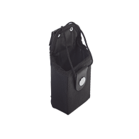 Comprar Funda Nylon para Radio IC TK NX | Smartgrid México