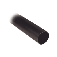 Comprar Tubo Termoencogible 1.5" | Smartgrid México