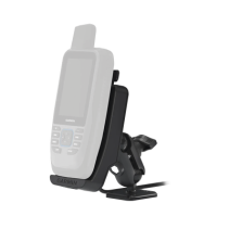 Comprar Soporte Garmin 10-12946-00 | Smartgrid México