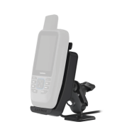 Comprar Soporte Garmin 10-12946-00 | Smartgrid México
