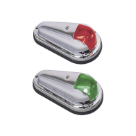 Comprar Luces Navegación PERKO | Smartgrid México