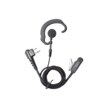 Comprar Micrófono PRYME SPM-303-E-BF | Smartgrid México