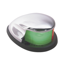 Comprar Luz Bi-Color PERKO 0227-DP0-CHR | Smartgrid México