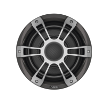 Comprar Subwoofer Marino GARMIN 10" | Smartgrid México