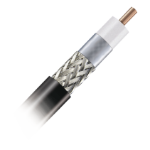 Comprar Cable CNT400 500m ANDREW | Smartgrid México