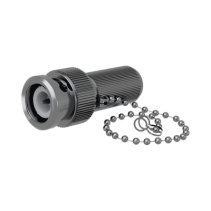 Comprar Carga Terminal BNC 50 Ohm 1/2W | Smartgrid México
