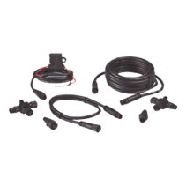 Comprar Kit NMEA 2000® SIMRAD | Smartgrid México