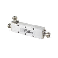 Comprar Acoplador Direccional CK-52N 7dB | Smartgrid México