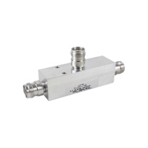 Comprar Separador 8dB DN-64FE 500W | Smartgrid México