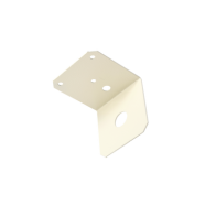 Comprar Montaje Acero Tipo L SYL-34 | Smartgrid México