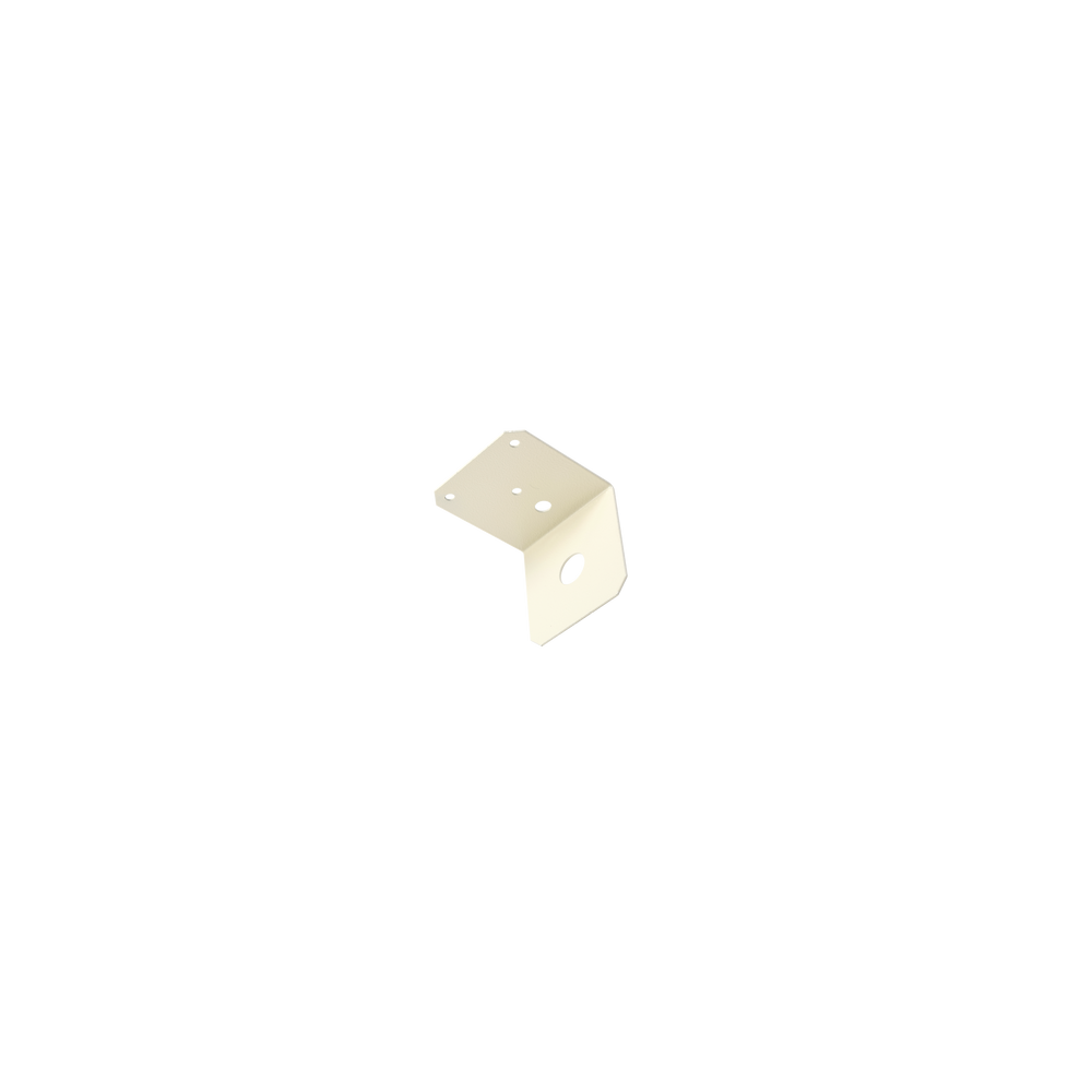 Comprar Montaje Acero Tipo L SYL-34 | Smartgrid México