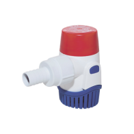 Comprar Bomba Rule 20DA 800 GPH | Smartgrid México