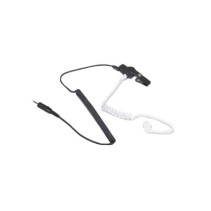 Comprar Audífono OTTO V110282 | Smartgrid México