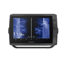 Comprar Garmin GPSMAP 10" Multibanda | Smartgrid México