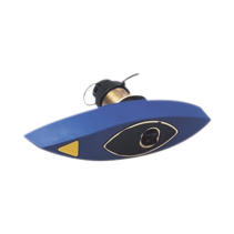 Comprar Transductor GARMIN 10-10183-22 | Smartgrid México