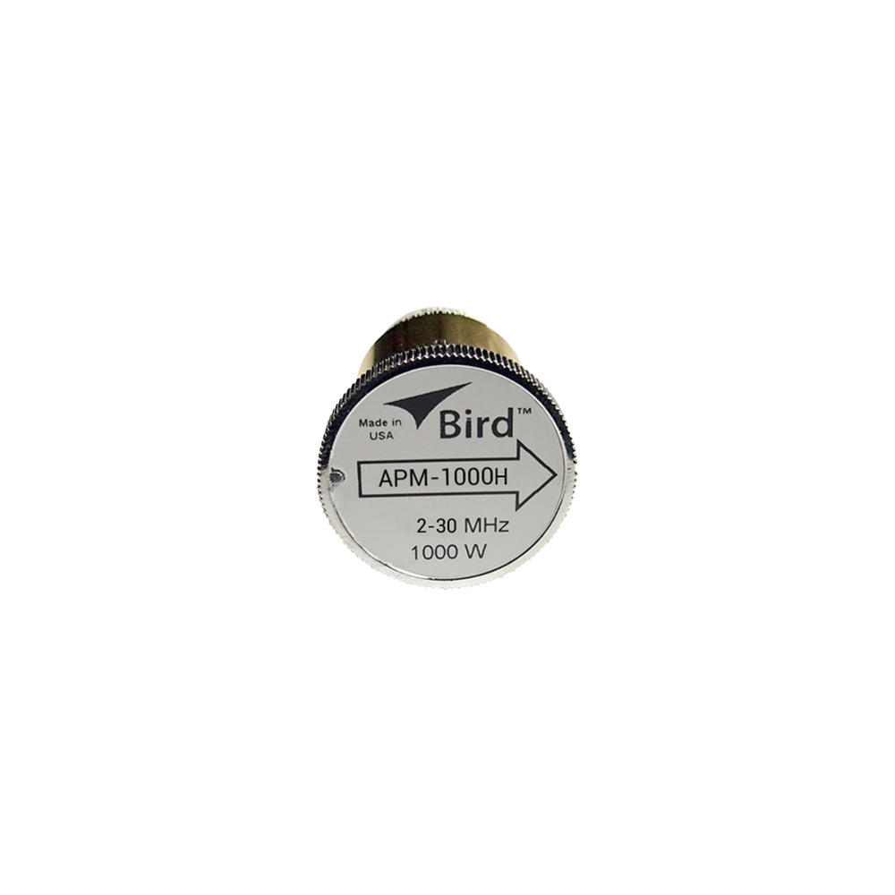 Comprar APM-1000H | Wattmetro 1000W | Smartgrid México