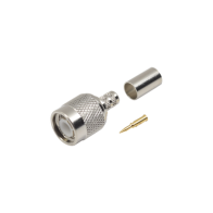 Comprar Conector TNC Macho RFT-1203-1X | Smartgrid México